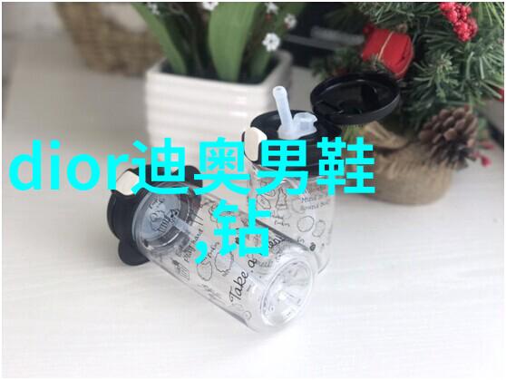 正义的回响公平的报复txt