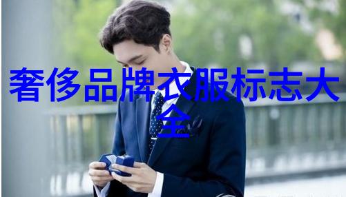 大理寺少卿的宠物生涯穿越时空的忠诚守护者