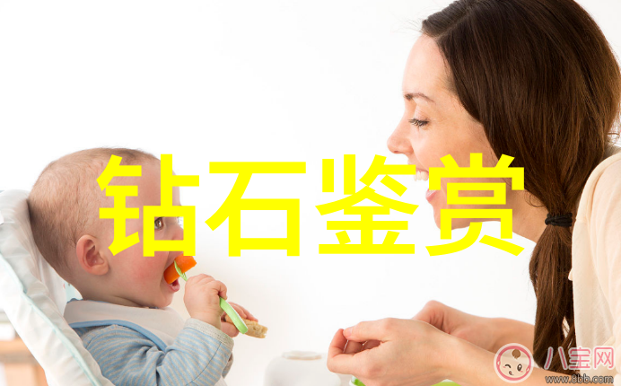 医药行业最新动态创新药物研发与市场趋势