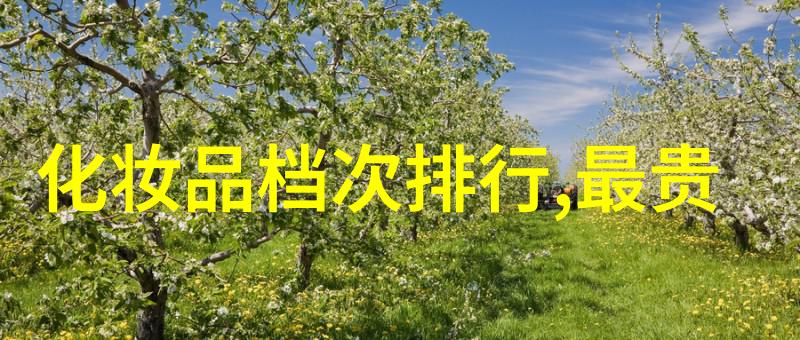 工艺美术学院绘卷未来雕塑梦想