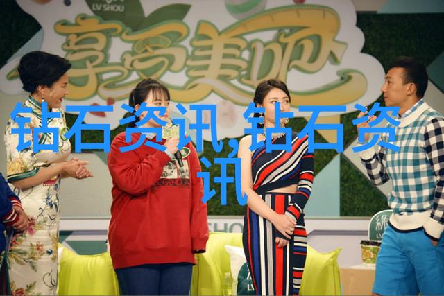 中华文化的魅力传统美在我心中