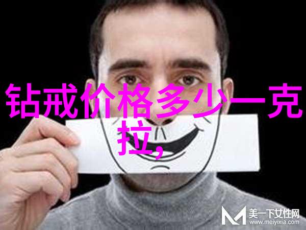 室内装潢设计从平面图到实景秀教你如何让客人说这间屋子是不是我的梦想家