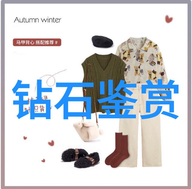 厦门工艺美术学院校园风光见证艺术与自然和谐共生