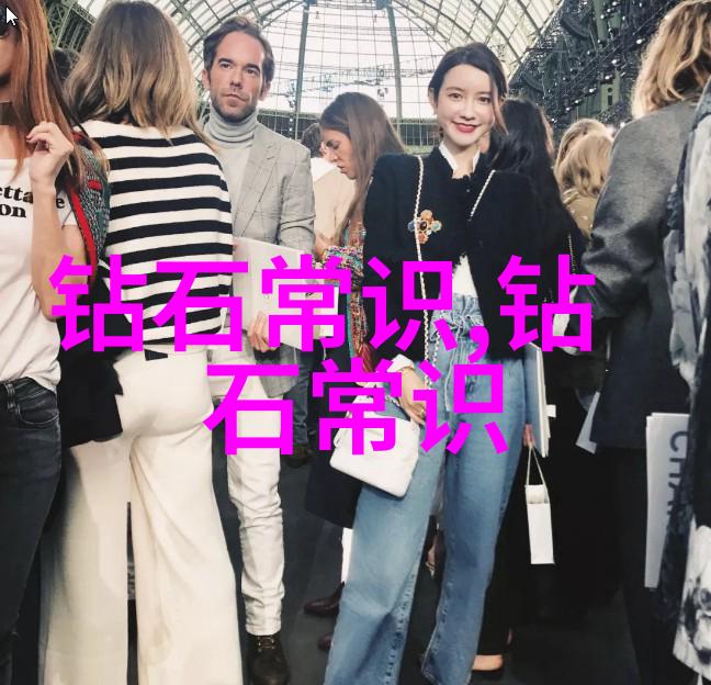 民间手工艺品我家的秘密工作室一段关于泥塑的故事