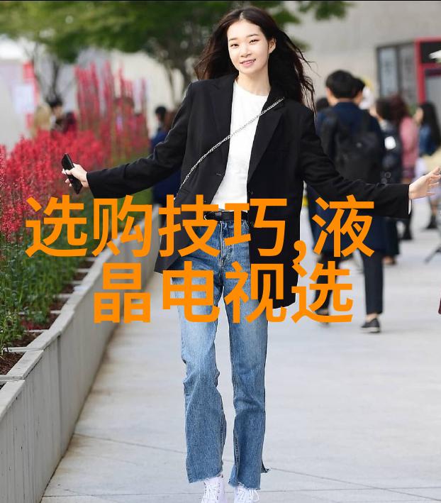 金属之脉剖析机械加工的精妙工艺与策略