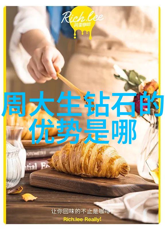 Amethyst作为生日石具有什么特别之处