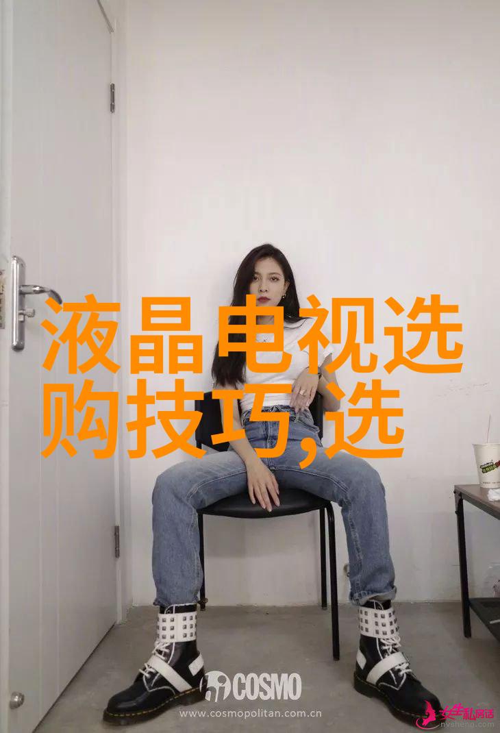 从事建筑行业的人员是否需要持有执照或认证为什么