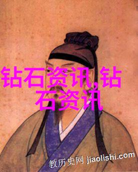 管理效率提升策略优化现有工艺及改进关键工作流程
