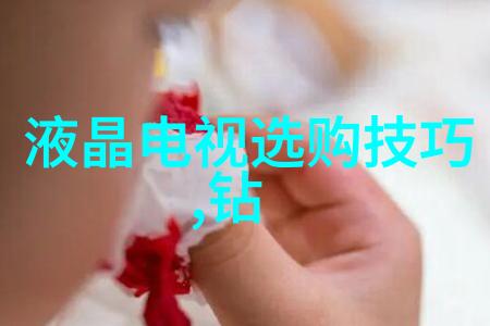 宁波大学海城学府的魅力探索