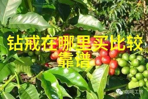 探秘我来告诉你那些世界上最贵的十大钻石是啥