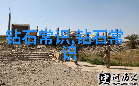 家中影院的魅力欧美私人家庭娱乐空间的设计与体验