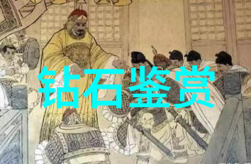 文明与文化交汇与对话的艺术