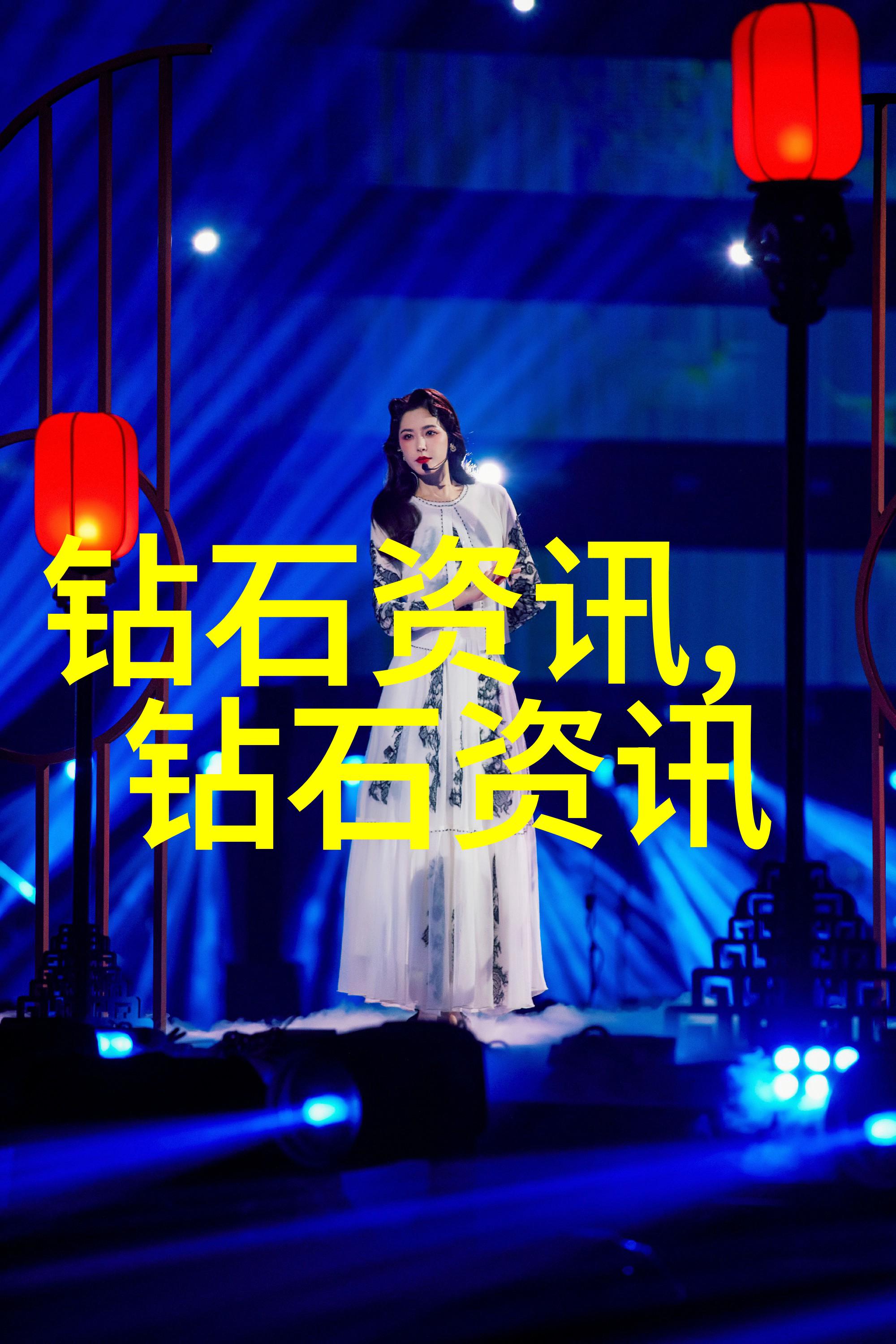 僵尸末日中国最后一只的孤寂