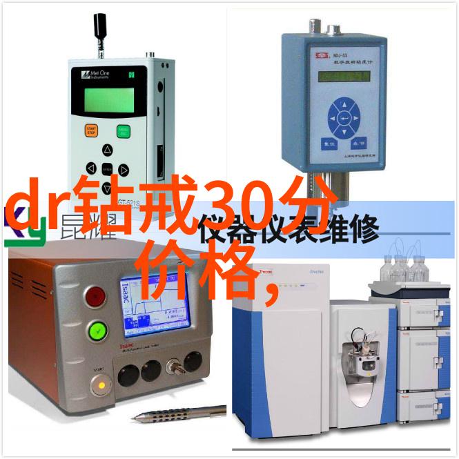 公交车被CAO得合不拢腿视频-公共交通中的意外遭遇一场令人啼笑皆非的CAO事件