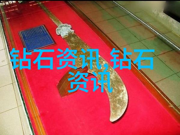 绘卷千古探索中华传统文化之美