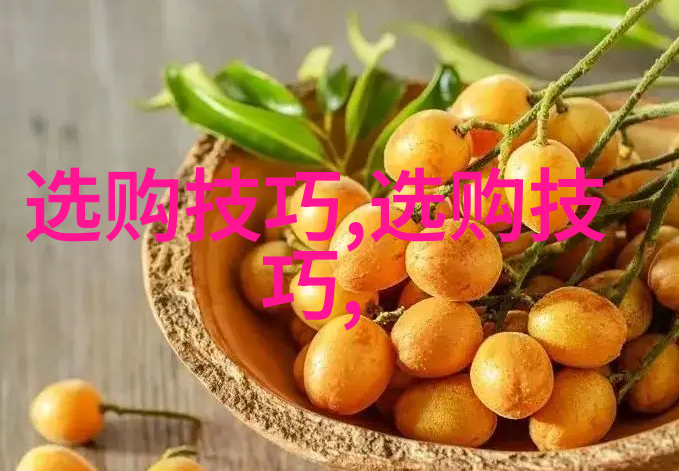 中国古代的四大名著分别探讨了哪些核心价值观念