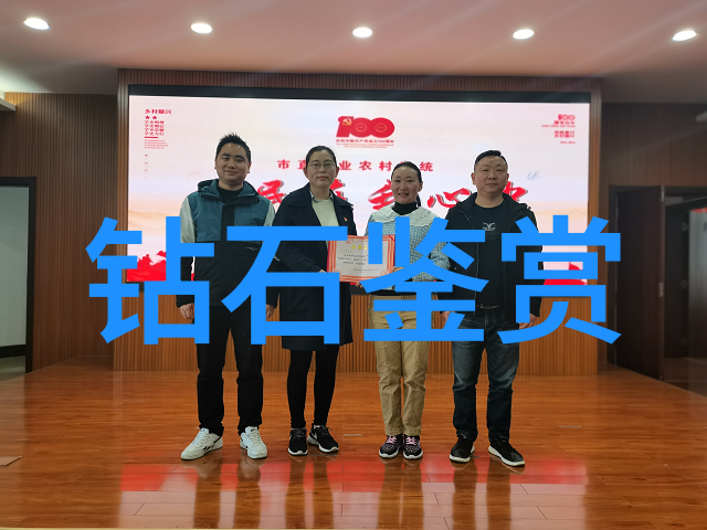 工程学的未来智能化与可持续发展的新征程