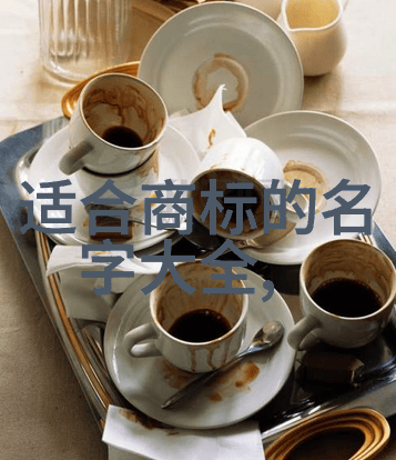 工艺工程师职业资格证书考试指南工艺工程师专业知识与技能考核