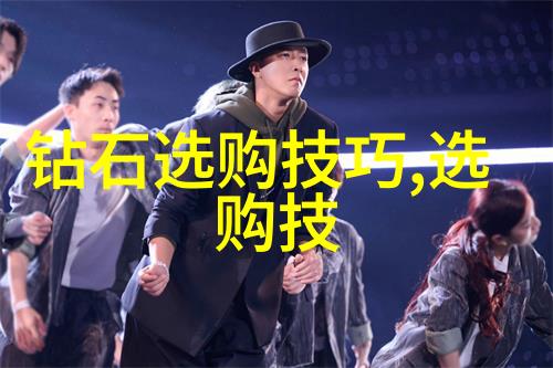 导播如何应对突发事件比如现场事故或重大新闻爆料