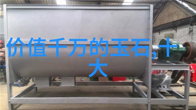 数据分析师如何确保决策的准确性