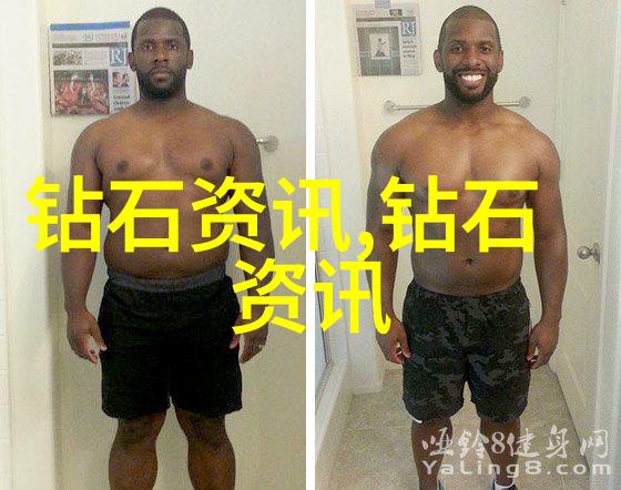 工程造价专业学什么工程造价管理成本控制预算编制施工组织设计