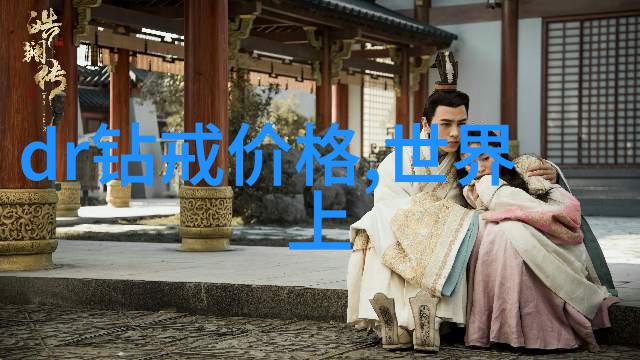 音乐悠扬中国传统音乐简介及影响力