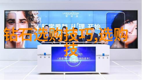 新兴产业与老旧工艺相结合的创新模式