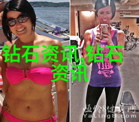 农学专业我在田野里的故事从种子到丰收的奇妙旅程