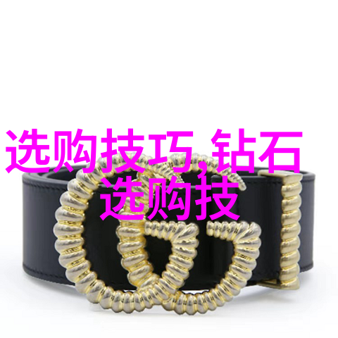 民间故事我亲眼见证的那场山中变形计
