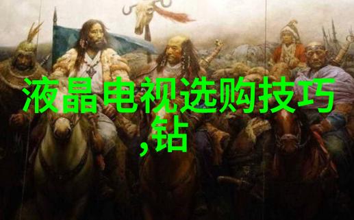 麻豆视传媒短视频网站解析深度挖掘用户体验与内容创作策略