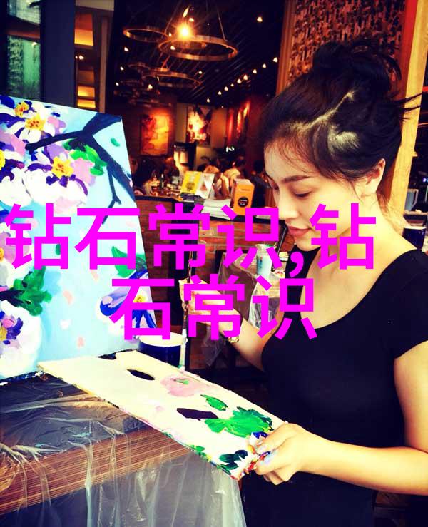 从激动的欢笑到深沉的爱意强欢成爱的故事