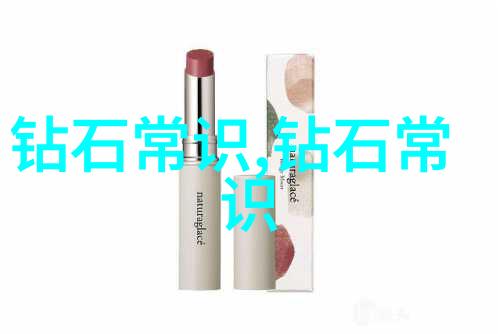 工业设计网站从铁匠到界面大师历险记