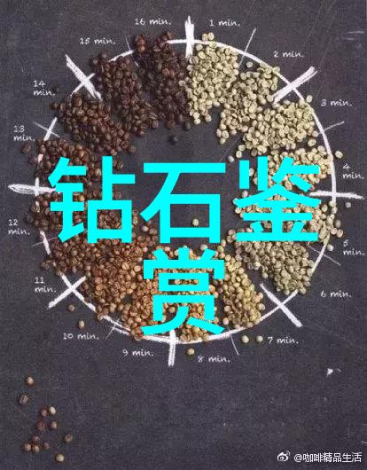 學習學生進入學前的準備工作有哪些關鍵點