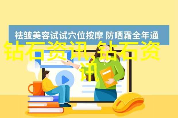 从原料到成品义乌1688外发加工网的全流程服务