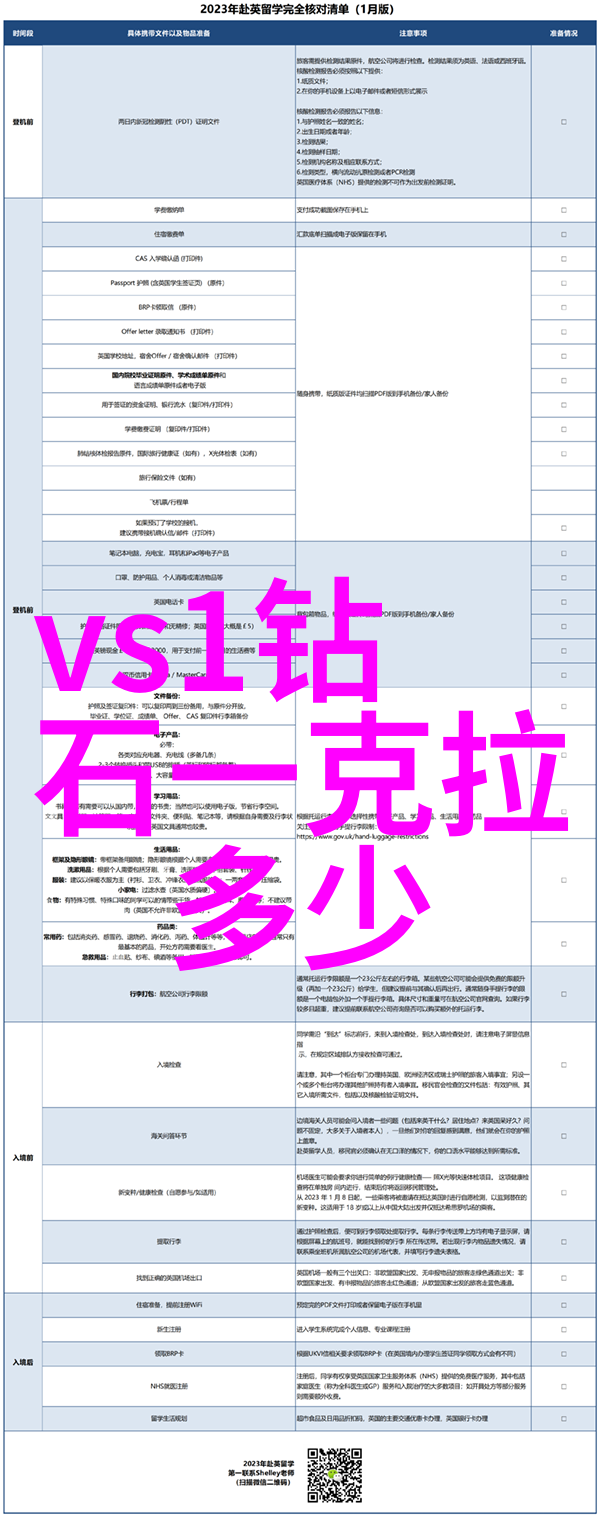 世界上最著名的钻石奥地利大钻库拉斯钻石蒂姆帕纳迪大钻