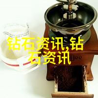 工艺美术专业探索传统与现代艺术的融合