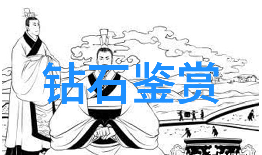 秋霞评价我是怎么评价这场秋霞电影会的