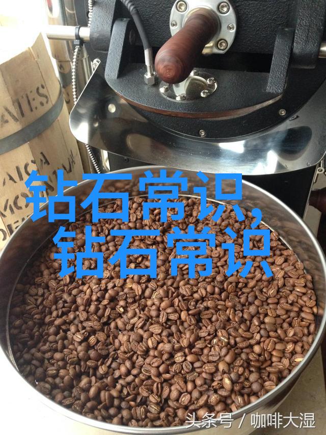 工艺美术专业学什么我要告诉你这门艺术的秘密