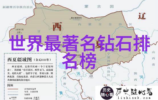 我国的传统文化介绍探索我们的文化根基故事背后的智慧与魅力