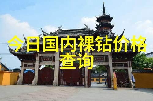 导播-镜头下的指挥者探索电视节目导播的艺术与挑战