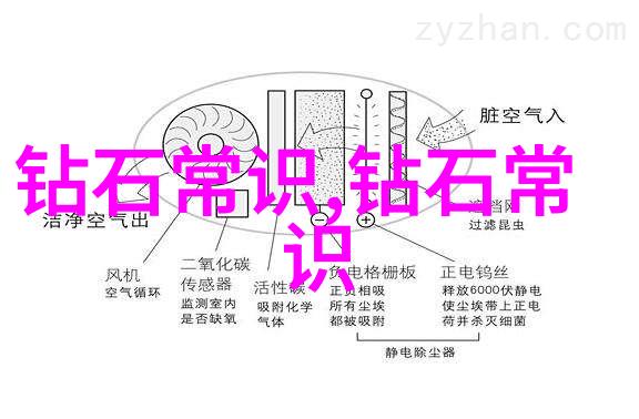 和田玉山料-翡翠绿意绘山水和田玉山料的艺术魅力