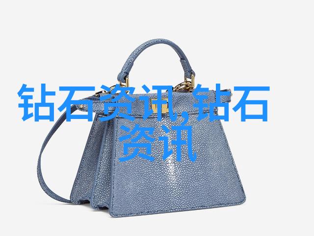 解锁秘密工厂揭秘工艺流程图PPT模板之谜