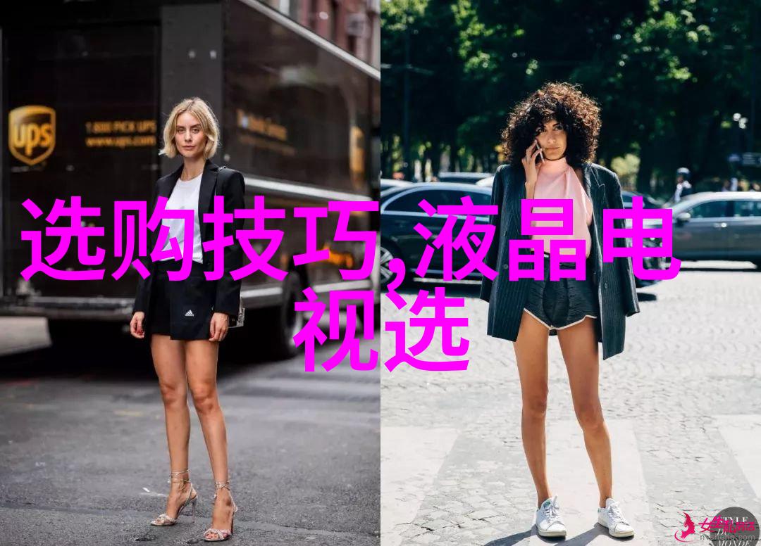 机加工工艺精密磨床车削铣削钻孔刨光等
