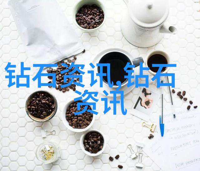 定制珠宝我心中的秘密花园如何让每一枚首饰都充满个性和故事