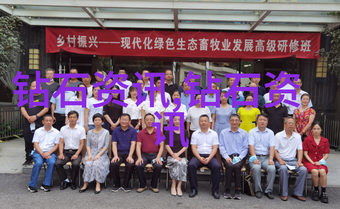 工业应用中的工艺流程图步骤从设计到实施再到维护