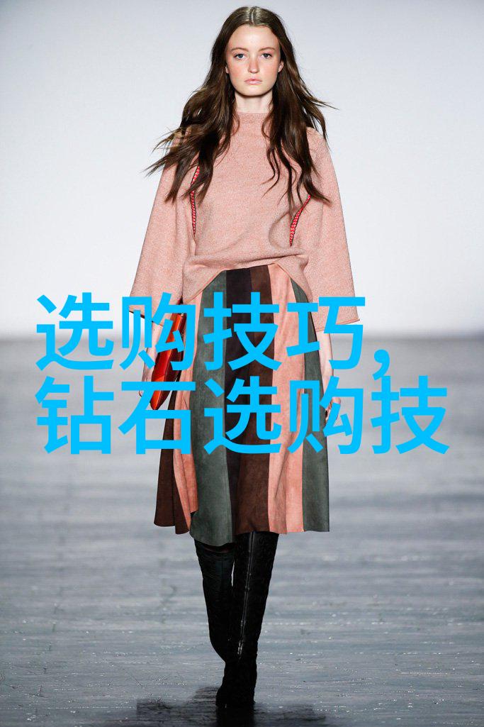 家具设计与工程-精确制造如何将创意家具设计变为现实产品