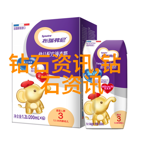 传承与创新民间手工艺的故事与魅力