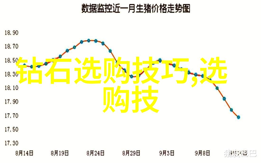 翡翠的迷人魅力揭秘古色今香的碧玉艺术