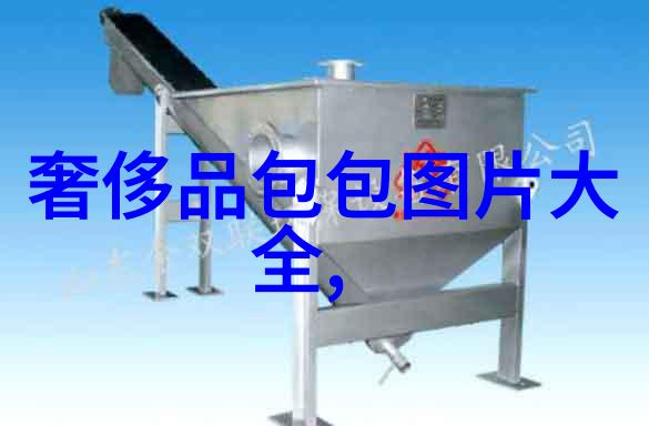 探索学前教育专业的魅力与挑战