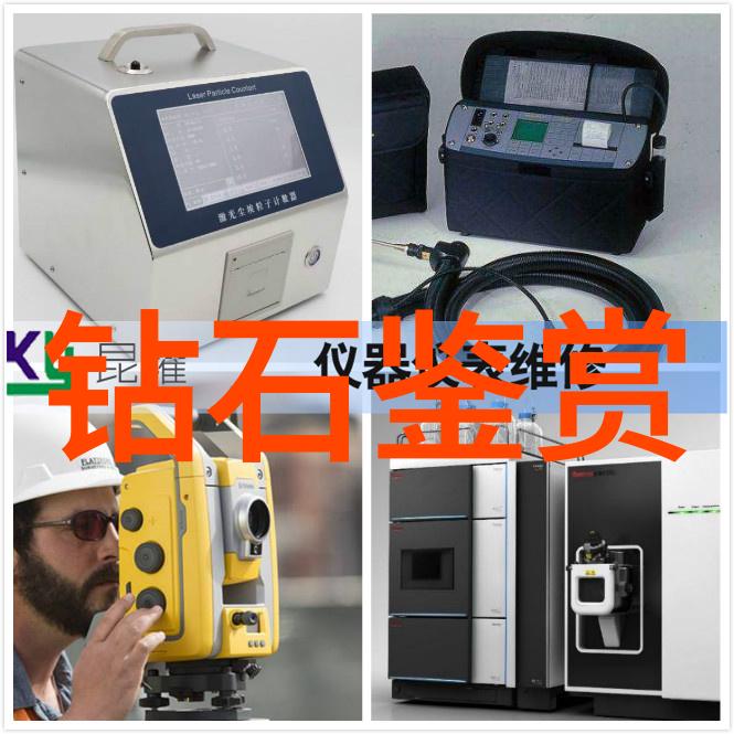 室外设计-绿色空间的艺术创造和谐人居环境的室外设计探索